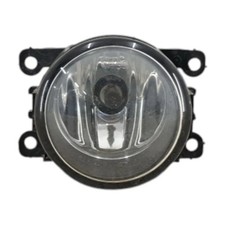 PROIETTORE FENDINEBBIA SINISTRO 3550063J04000 per SUZUKI SWIFT (04/05>02/11<)