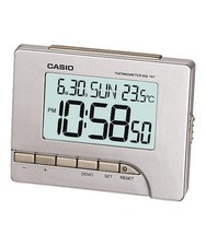 Orologio sveglia digitale - sveglia,
