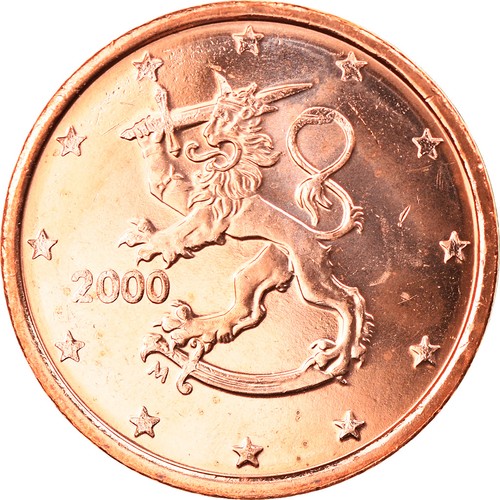 819480 finlandia 2 - finlandia,,
