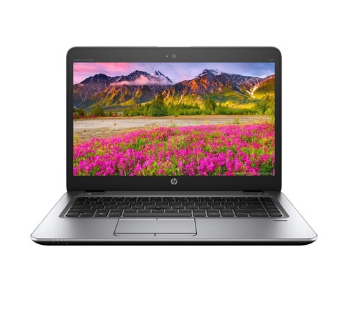 Portatile elitebook 840 - portatile, hp