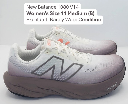 Scarpe corsa new - da,