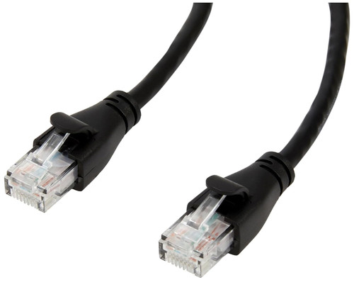 Cavo patch ethernet cat6 - patch,