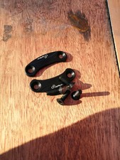 Tappi Specchi Kawasaki Zx10r 2011/24