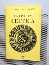 ESOTERISMO - LA CIVILTA'