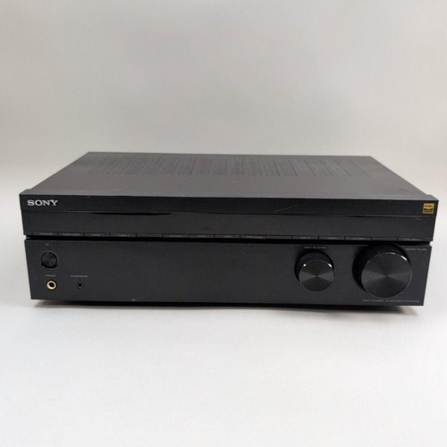 Sony str dh590 ch - sony,