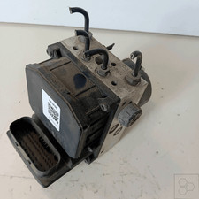 71737635 Pompa ABS  ALFA ROMEO 147 (W8) 1.9 JTD(85Kw) Distinct. Ber. 3p/d/1910cc