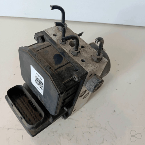 71737635 pompa abs alfa romeo - abs,