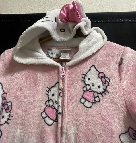 Tuta donna hello kitty - hello,