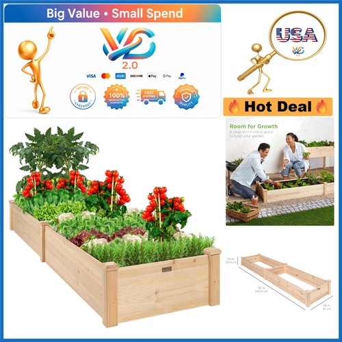 Letto giardino legno da - letto,