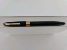 Vintage sheaffer palladium - sheaffer,
