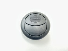 BOCCHETTA ARIA CRUSCOTTO DX