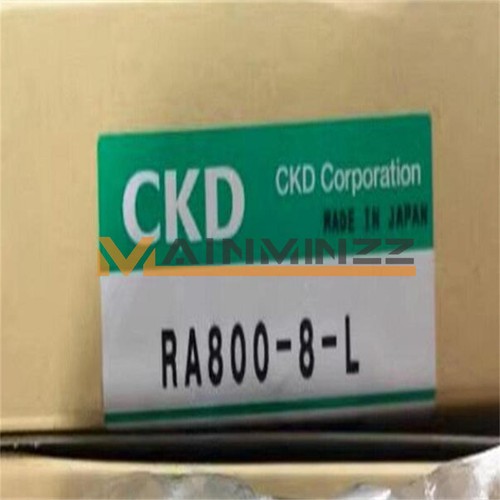 1pcs ckd piccolo filtro - ckd,