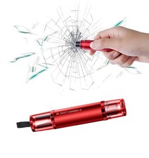 Martello di emergenza auto 2