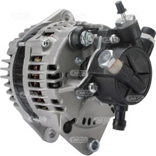 Cargo alternatore - hc-cargo,