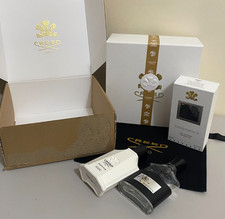 Genuine Creed Aventus 100ml &