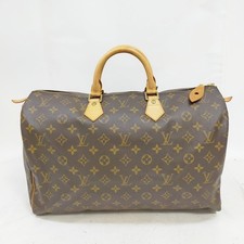 NO TARIFFA Louis Vuitton LV