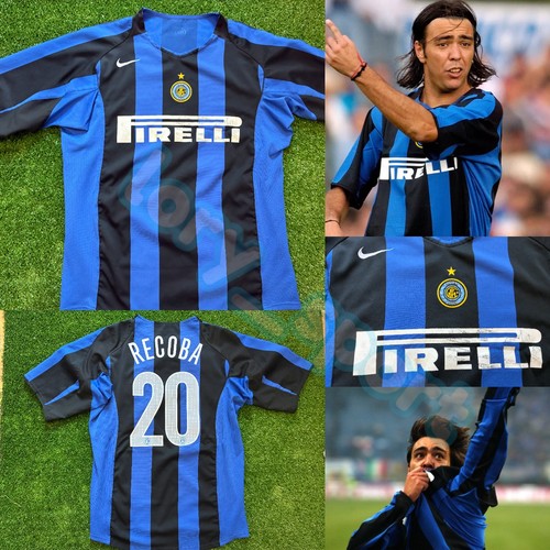 Maglia shirt trikot camiseta - trikot,