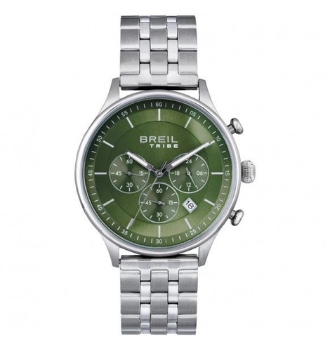 Orologio breil tribe uomo - orologio,