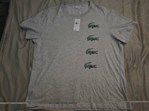 Shirt uomo manica corta - uomo,