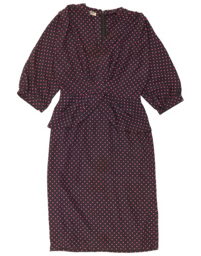 Abito donna luisa - luisa, spagnoli
