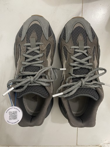 Adidas yeezy boost 700 - yeezy, v2