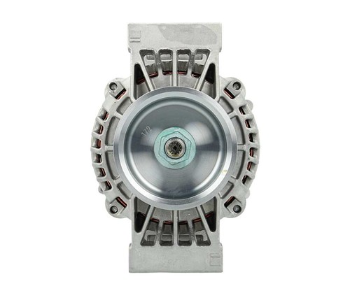Remy alternatore auto - remy, 24