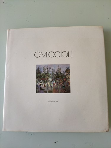 Omiccioli testo giacomo - testo, c.