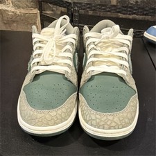 Nike Dunk Premium Low