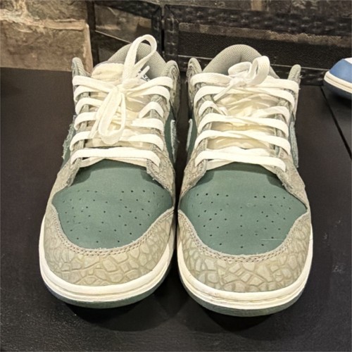 Nike dunk premium - dunk, low