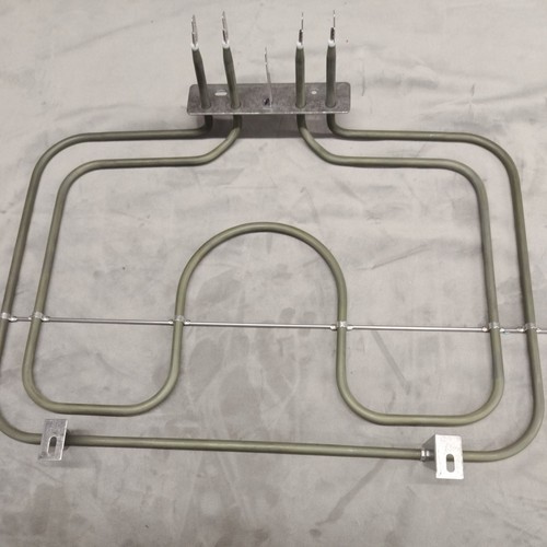 Comfee cbo60m80m1 elemento - cbo60m80m1-bk,