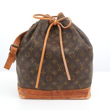 Borsa a tracolla Louis Vuitton