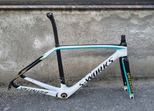 Telaio Specialized S-Works