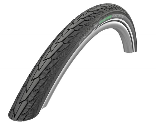 Pneumatico schwalbe road - pneumatico,