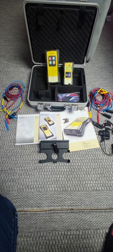 Tritec tri curve - tri-ka,
