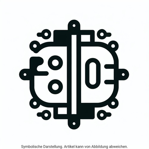 Febi bilstein serratura porta - febi,