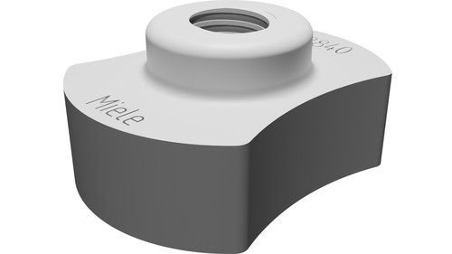 Dado ricambio 3288840 - g671, per