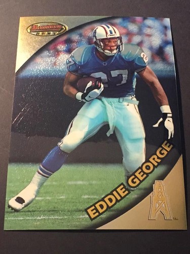 1997 bowman best jumbo 4x5 - 1997, bowman's