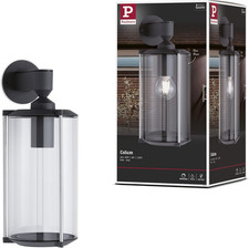 94282 Outdoor Applique