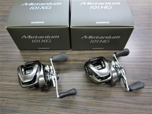 Mulinello pesca shimano - da,