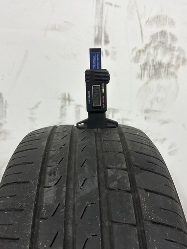 Gomme usate estive 205 17 - gomme,