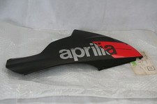Carena fianchetto dx originale