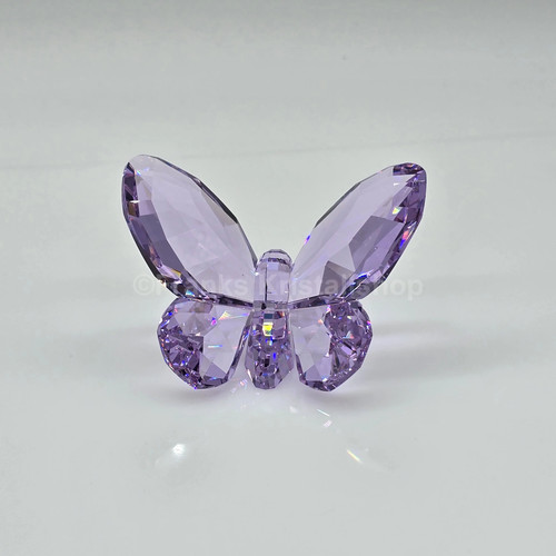 Swarovski paradiso farfalla - swarovski,