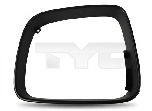 Calotta specchietto - , sx