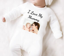 Immagine per sonno baby