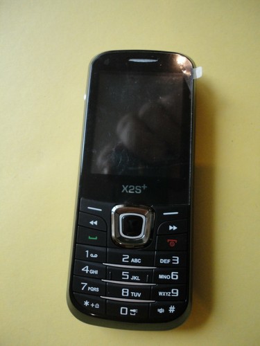 Cellulare onda x2s nuovo - cellulare,
