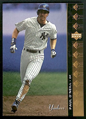 1994 199 paul - #199,