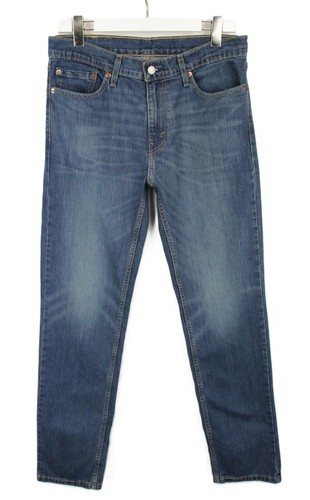 Levi 511 jeans - levi's, uomo