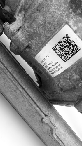 Scatola sterzo elettrica - sterzo,