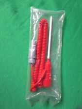 Sherwood Medical Filac 2000