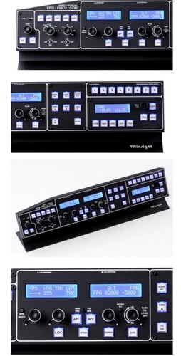 Insight mcp combo - insight,
